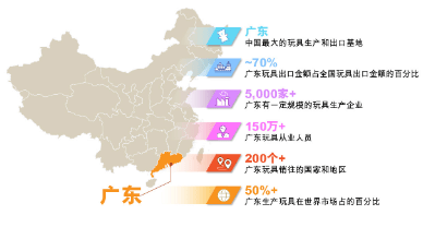 亿赛道空间广阔文化与全球化打开成长天花板麻将胡了2模拟器试玩源达研究报告：潮玩千(图3)