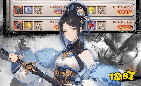 一个比较好 好用的零元手游平台大全PG麻将胡了模拟器零元手游平台哪(图10)