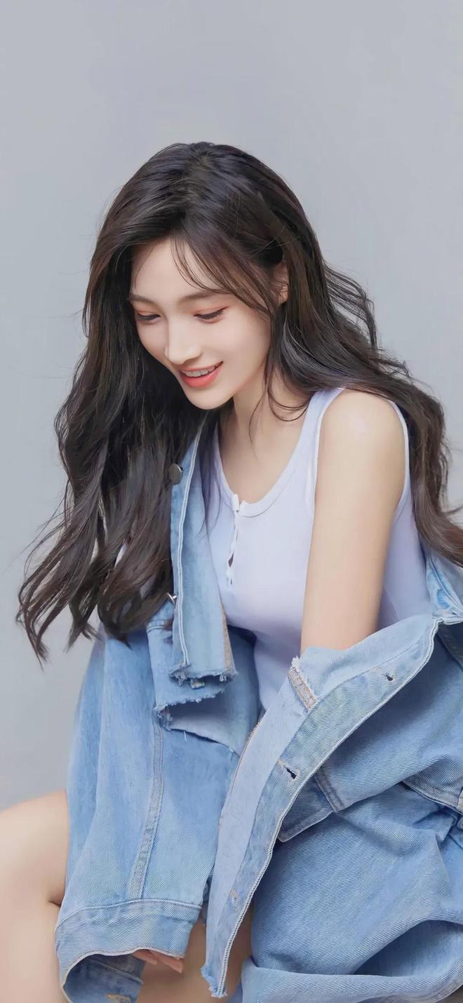 韵母安卓体验服V麻将胡了游戏肥臂(图1)