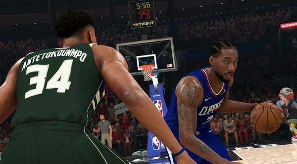 nba2k21手游麻将胡了2模拟器