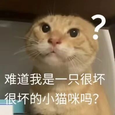 影片的大罪人监狱都被民间礼物塞满了…麻将胡了模拟器试玩给日本人提供不打码(图6)