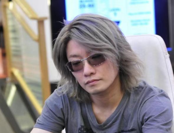 影片的大罪人监狱都被民间礼物塞满了…麻将胡了模拟器试玩给日本人提供不打码(图12)