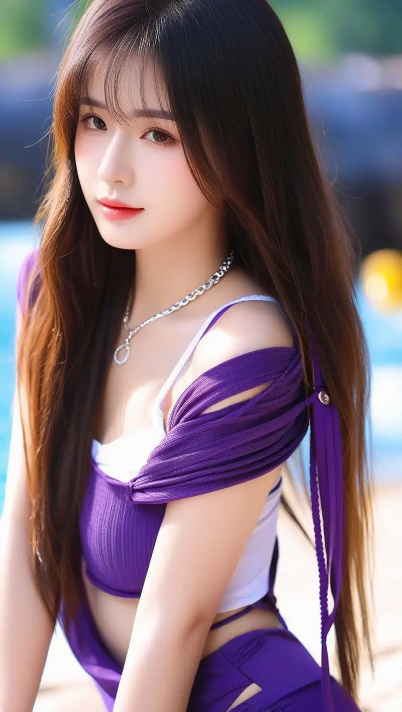 则天三a级 MBA智库麻将胡了2模拟器新武