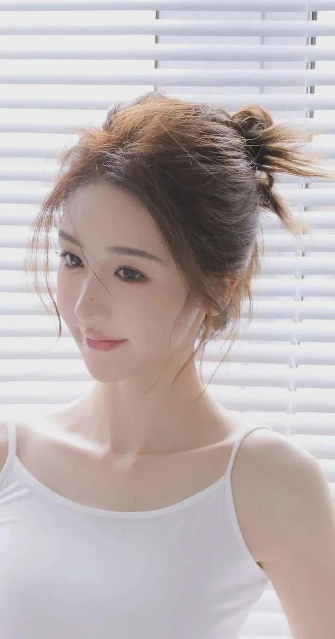 美女 MBA智库麻将胡了国内精品