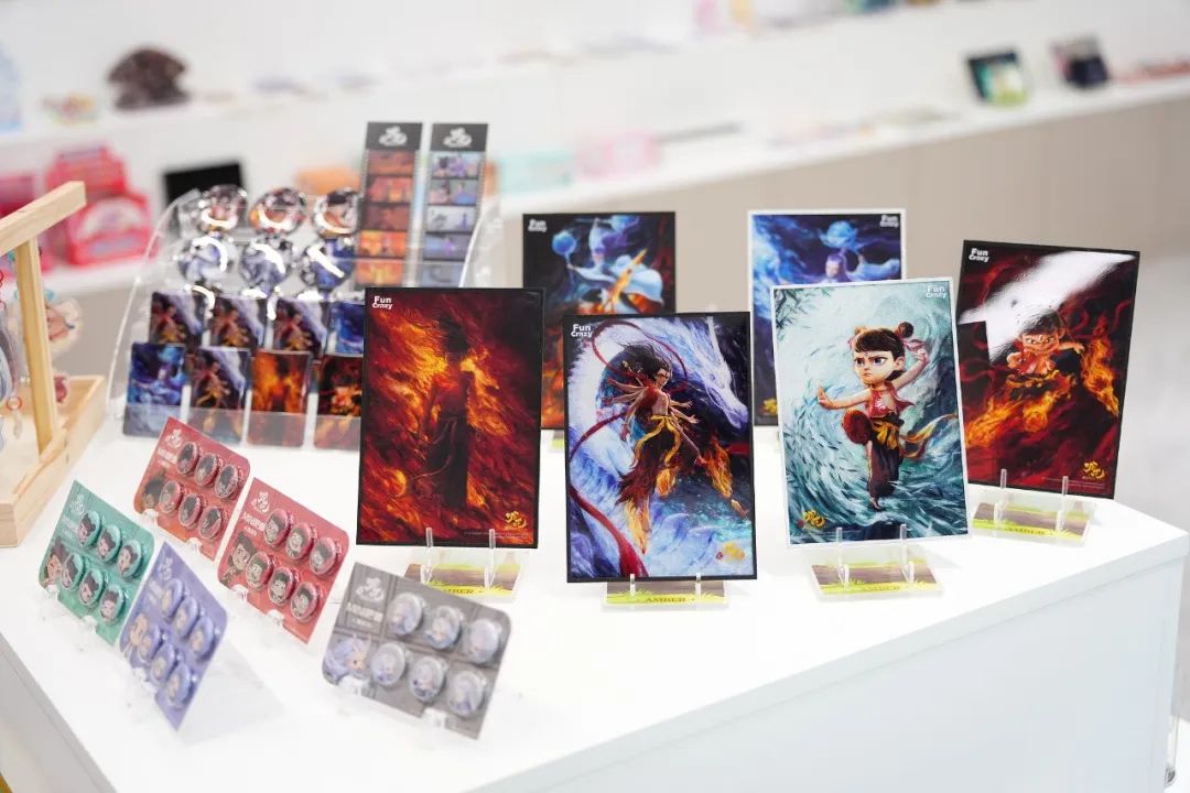 人为何爱上“吃谷”？麻将胡了2试玩年轻(图2)