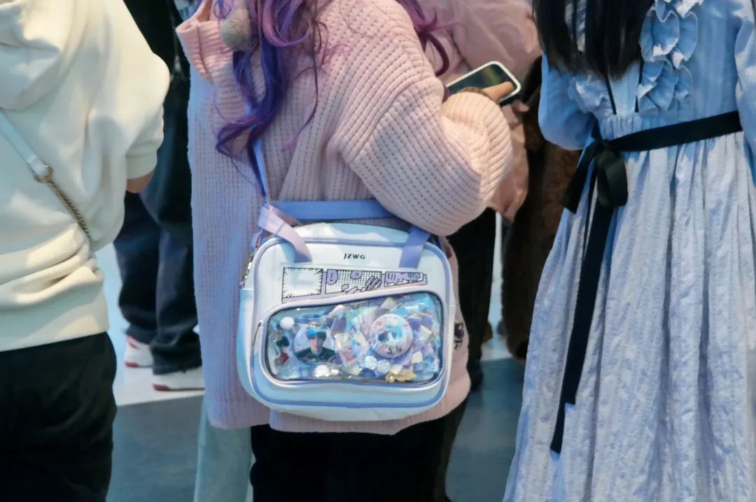 人为何爱上“吃谷”？麻将胡了2试玩年轻(图3)