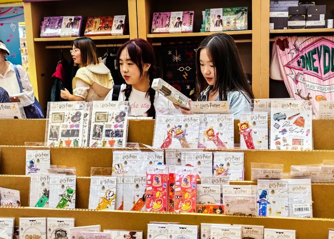 人为何爱上“吃谷”？麻将胡了2试玩年轻(图4)