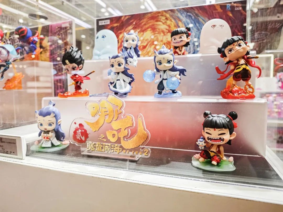 人为何爱上“吃谷”？麻将胡了2试玩年轻(图5)