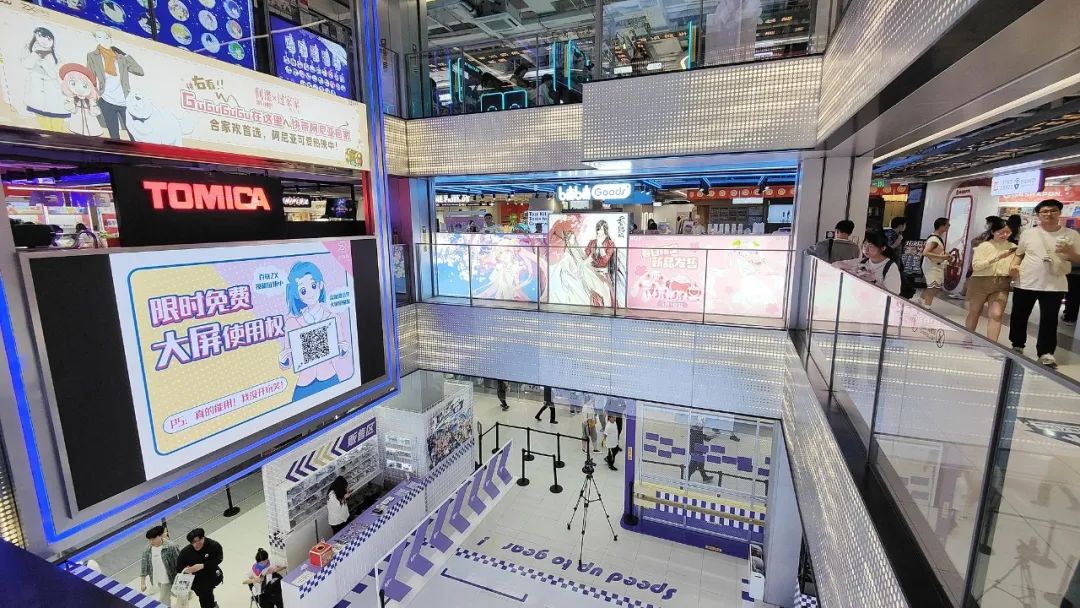 人为何爱上“吃谷”？麻将胡了2试玩年轻(图9)