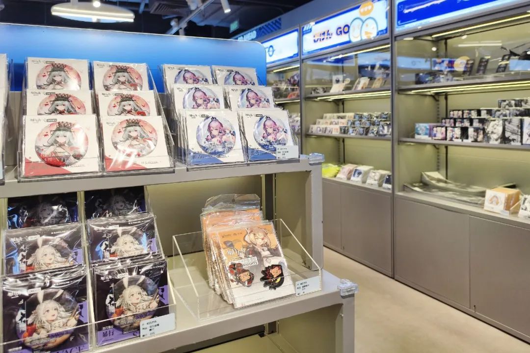 人为何爱上“吃谷”？麻将胡了2试玩年轻(图12)