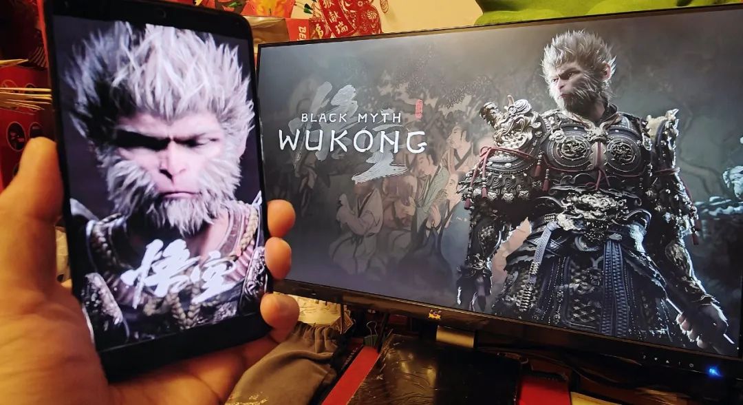 人为何爱上“吃谷”？麻将胡了2试玩年轻(图13)