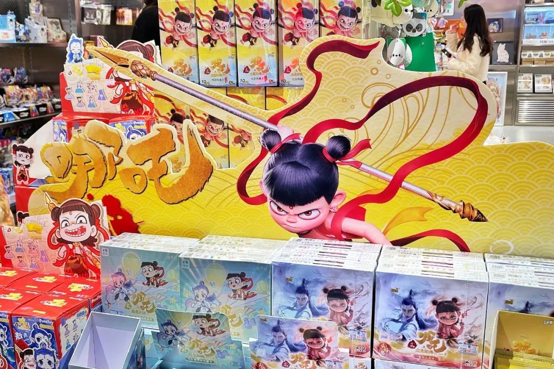 人为何爱上“吃谷”？麻将胡了2试玩年轻(图11)