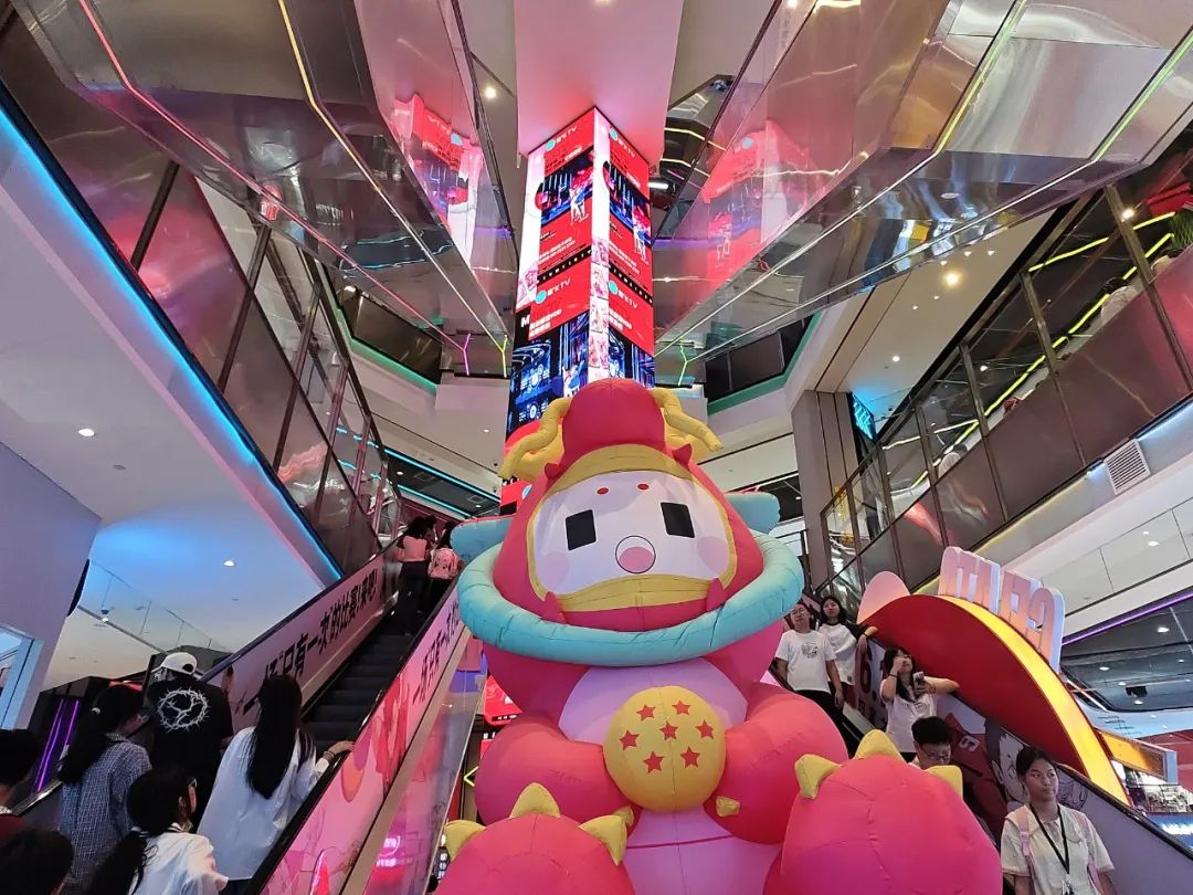 人为何爱上“吃谷”？麻将胡了2试玩年轻(图10)