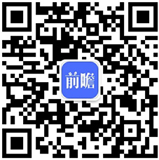以IP为灵魂以稀缺性驱动消费以用户社群为粘性【组图】麻将胡了试玩2025年中国潮玩盲盒行业商业模式分析(图5)