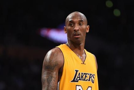 宣布禁止皇马马竞未来两个转会窗引援麻将胡