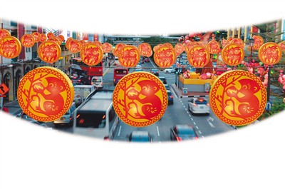 宣布禁止皇马马竞未来两个转会窗引援麻将胡了试玩【文体艺苑】FIFA(图6)